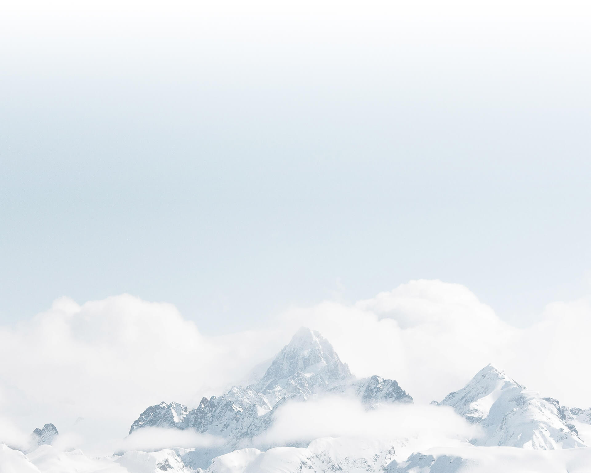 力王智能制造生產(chǎn)模式的符合國(guó)家對(duì)信息化與工業(yè)化融合的要求，還通過(guò)技術(shù)創(chuàng)新和流程優(yōu)化，實(shí)現(xiàn)了產(chǎn)品質(zhì)量與客戶需求的雙重提升，在快速響應(yīng)客戶海量訂單的同時(shí)，保證卓越的產(chǎn)品質(zhì)量。