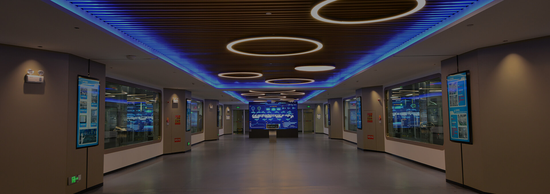 共同探索最新科技，邀您一起見證每一次突破