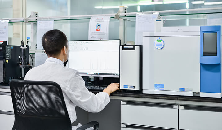 研發(fā)設(shè)備