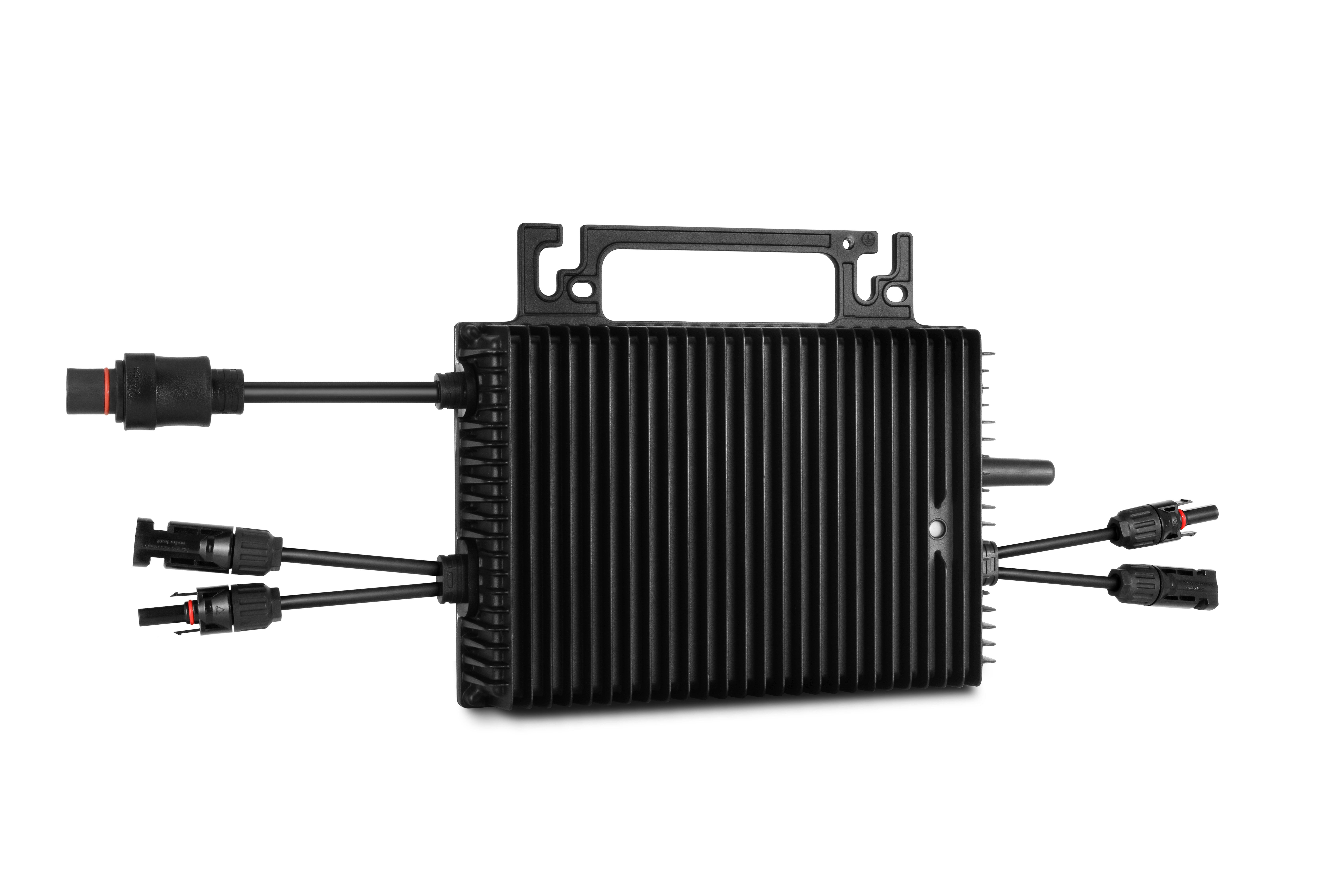 陽(yáng)臺(tái)光伏微型逆變器