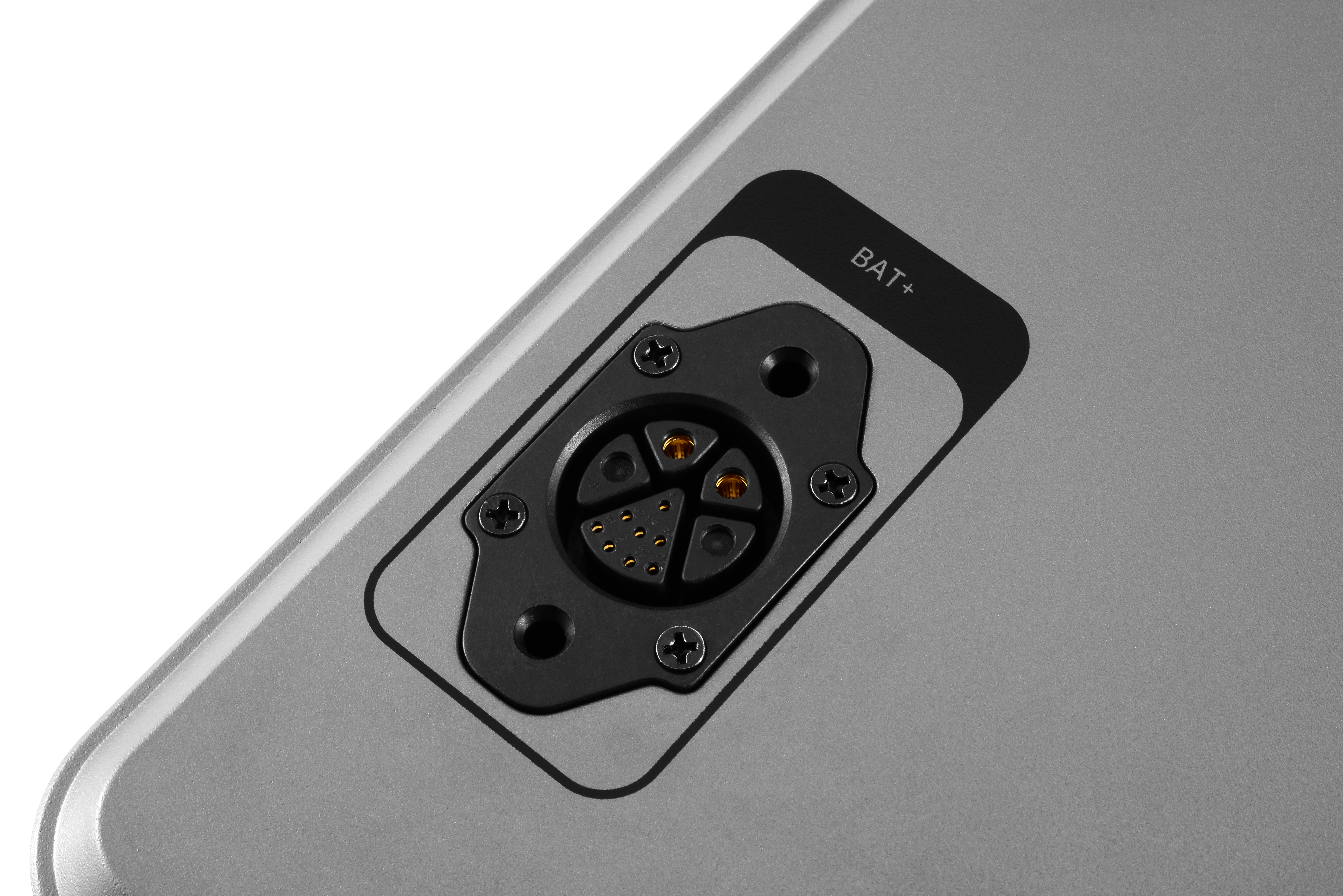 陽臺光伏儲能電池