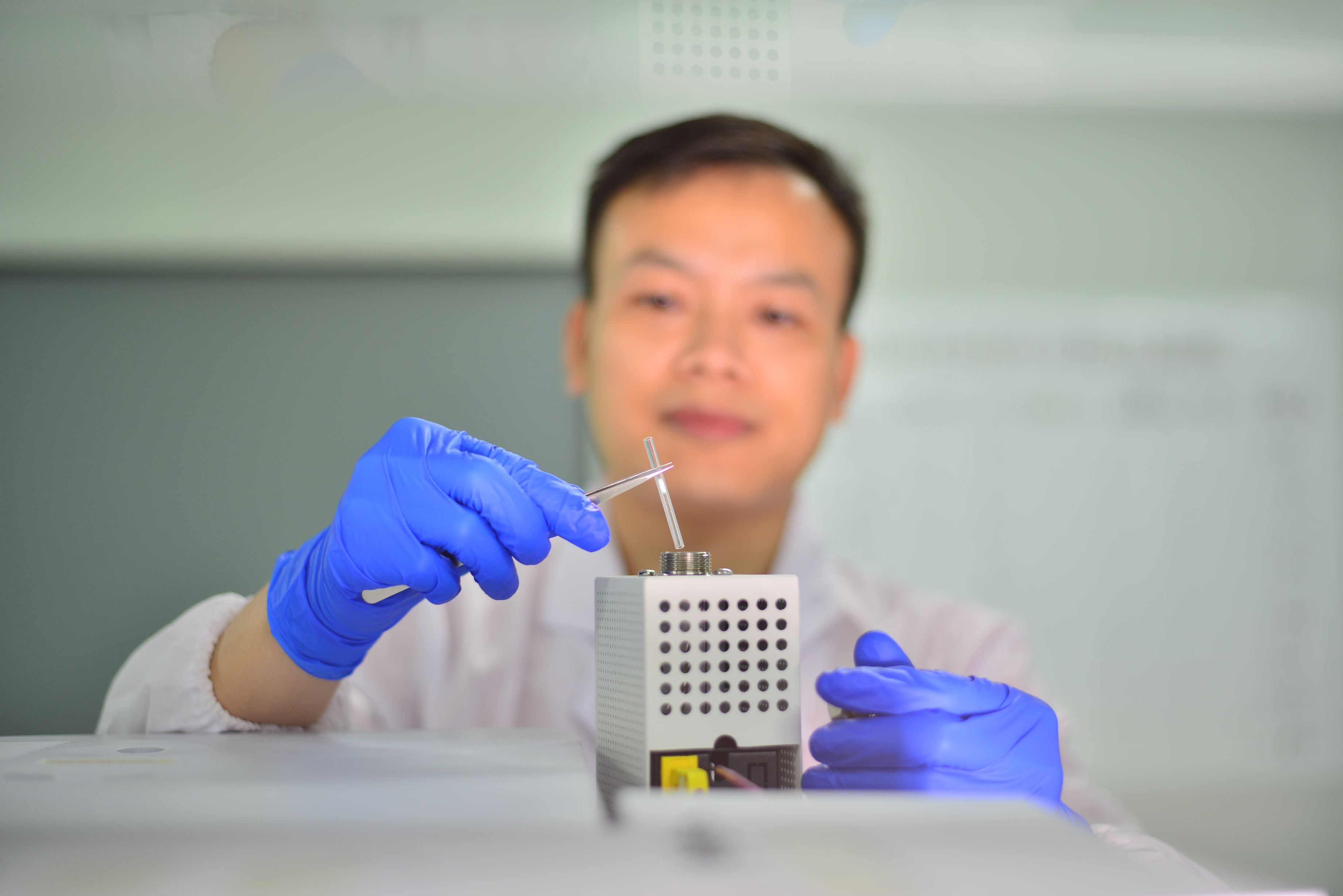 可持續(xù)發(fā)展