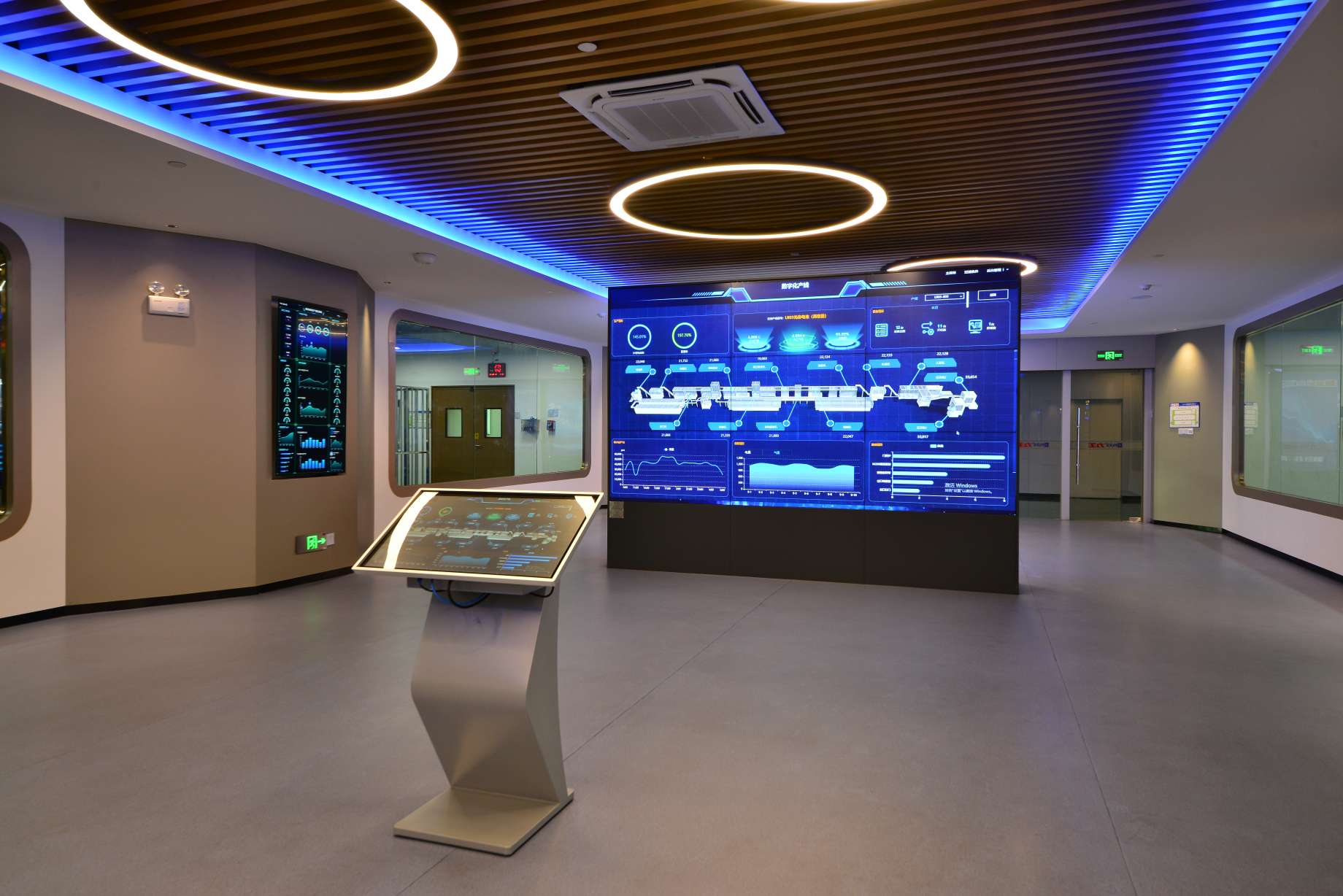 技術創(chuàng)新